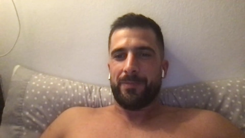 Alex877x  09-10-2022